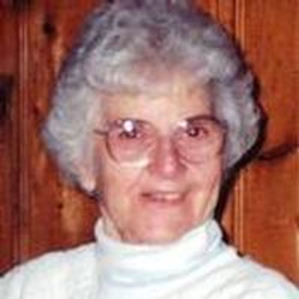 Madeline A. Cone Profile Photo