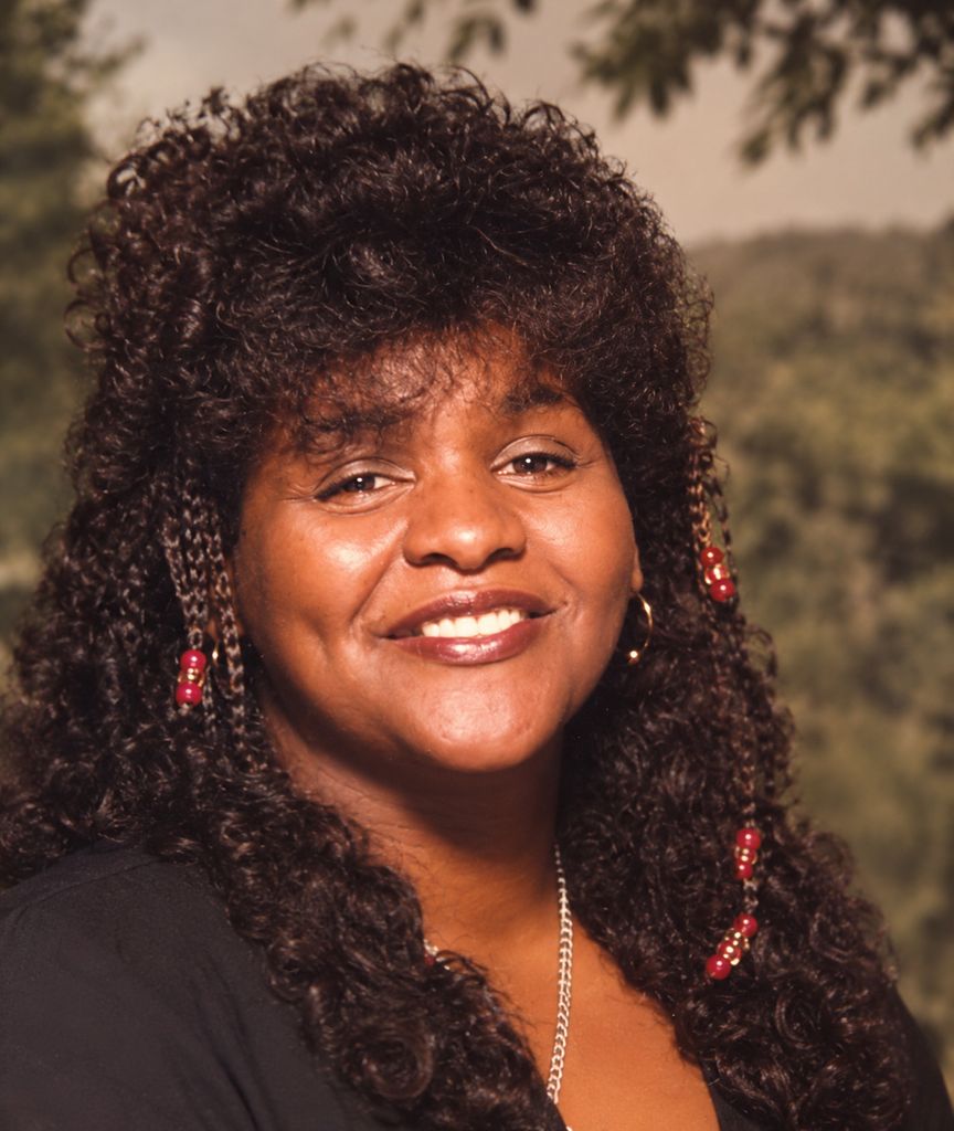 Sandra Lee Knox Profile Photo