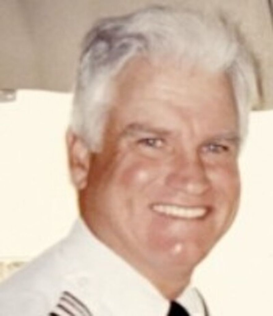 Randy L Mayhood Profile Photo