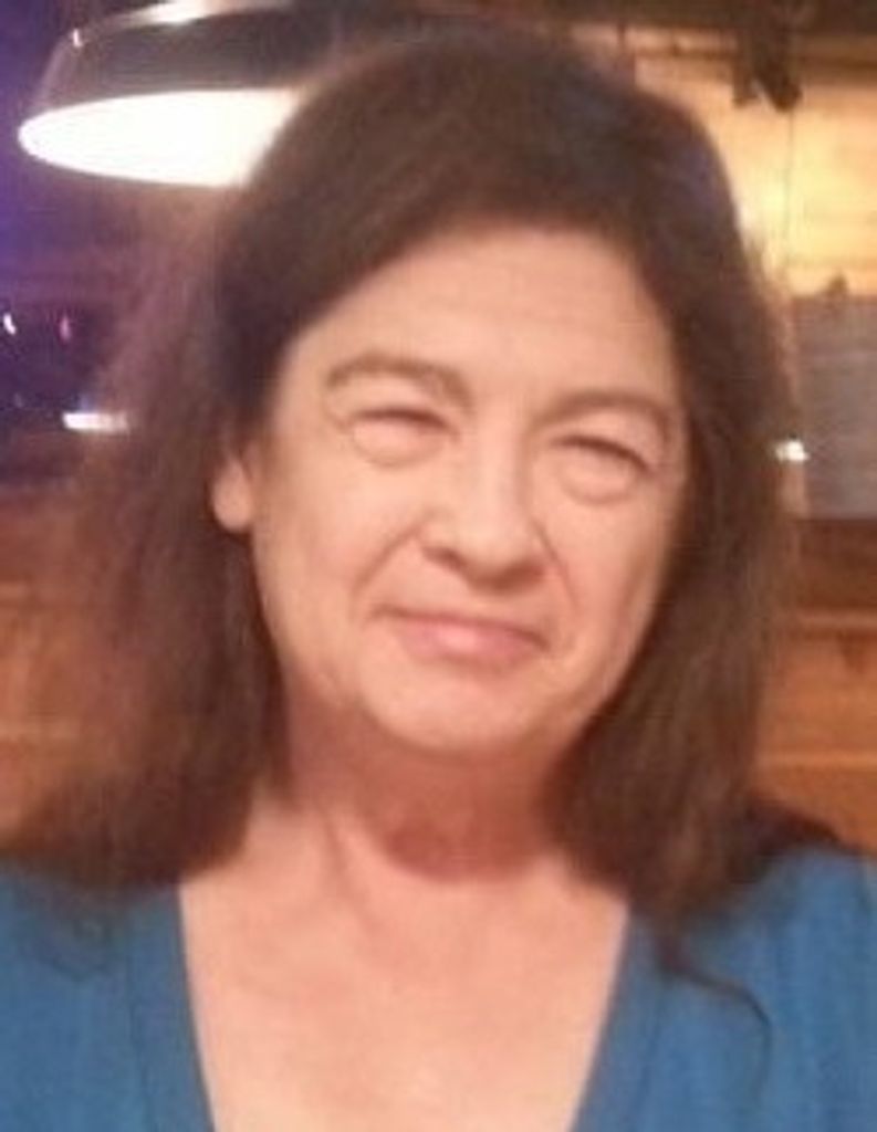 Kathleen Helen (Pelletier)  Everhart