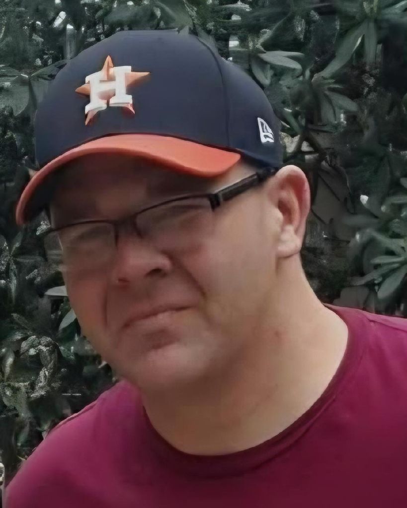 Jeff William Ryun Profile Photo