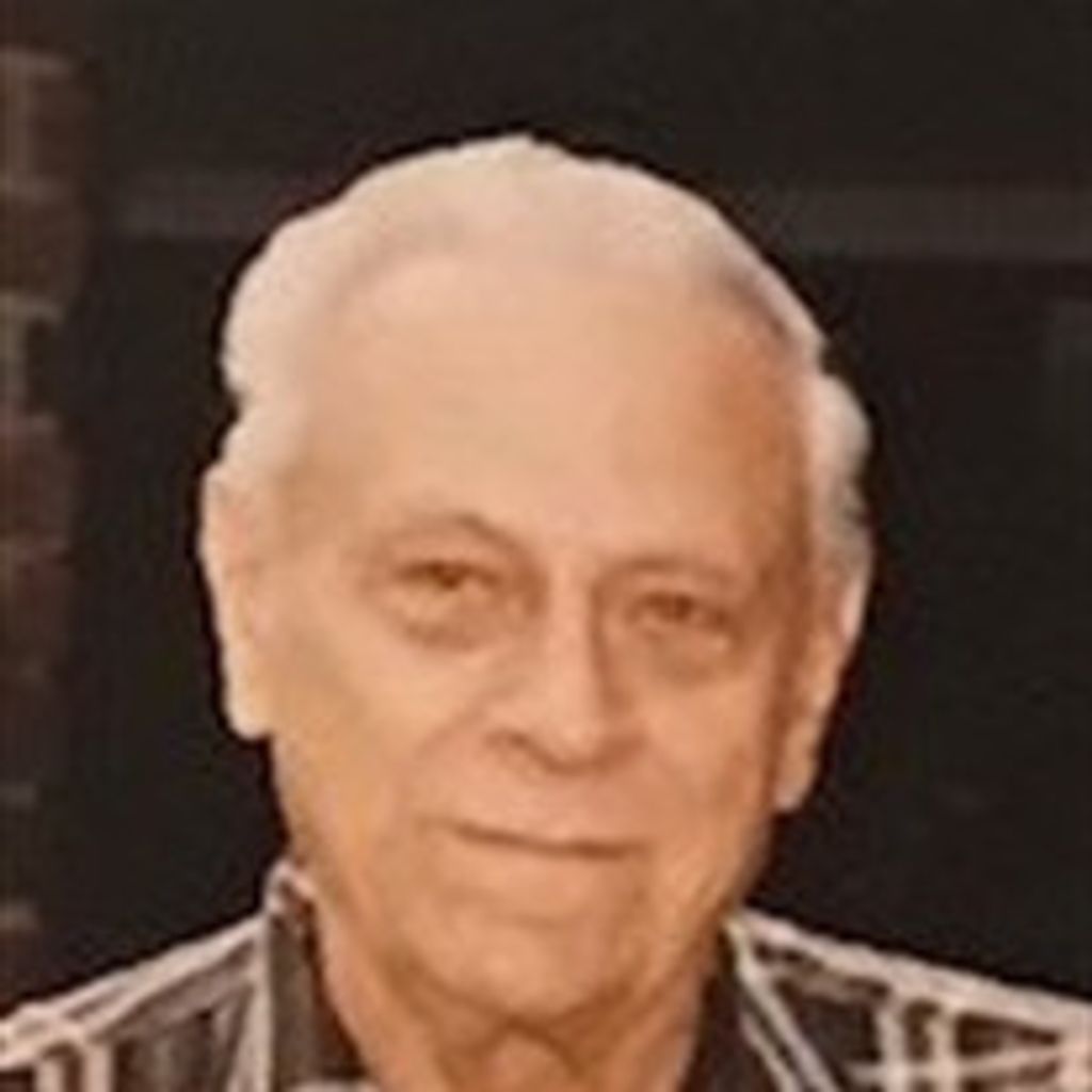 Robert Cason
