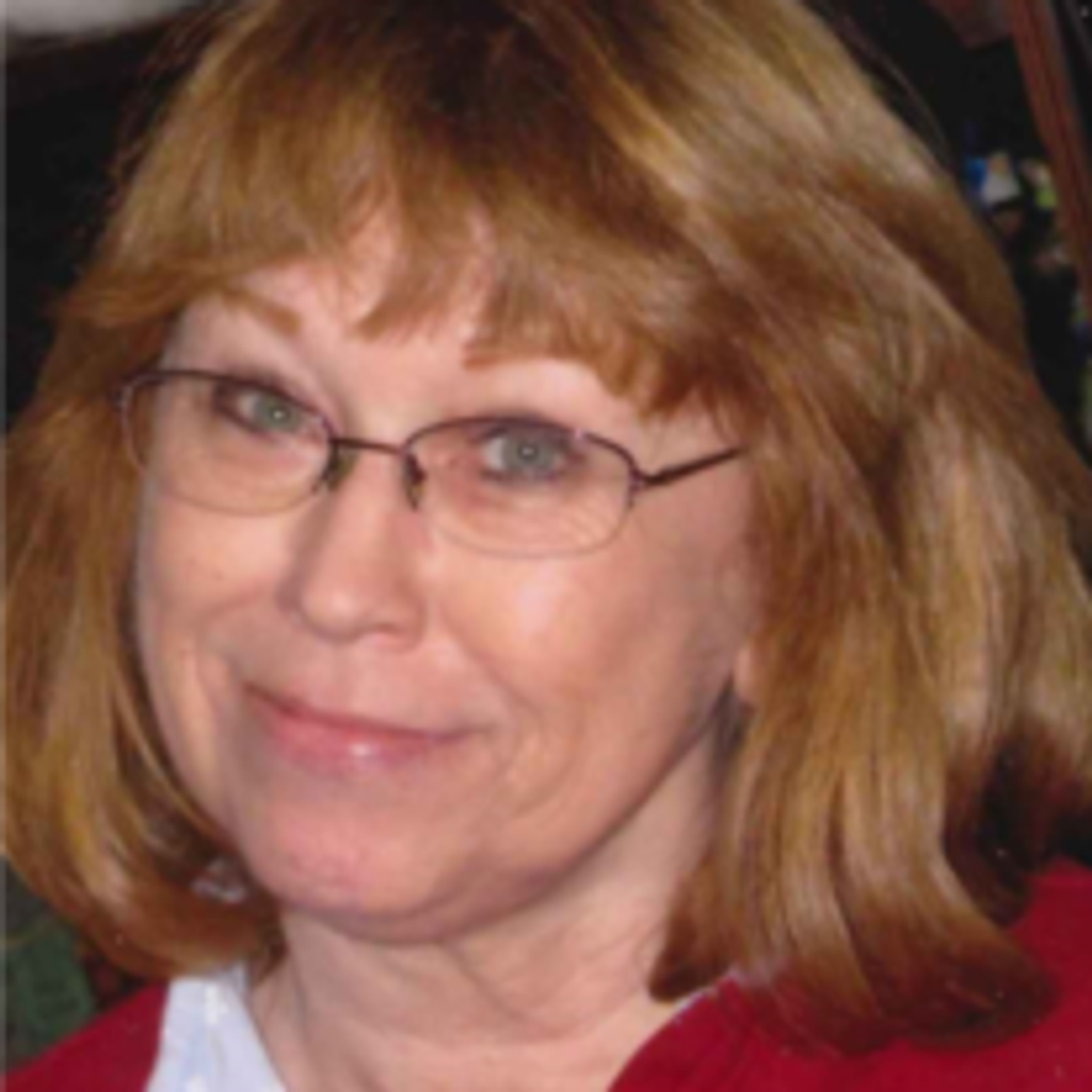 Connie J. Saburro Profile Photo