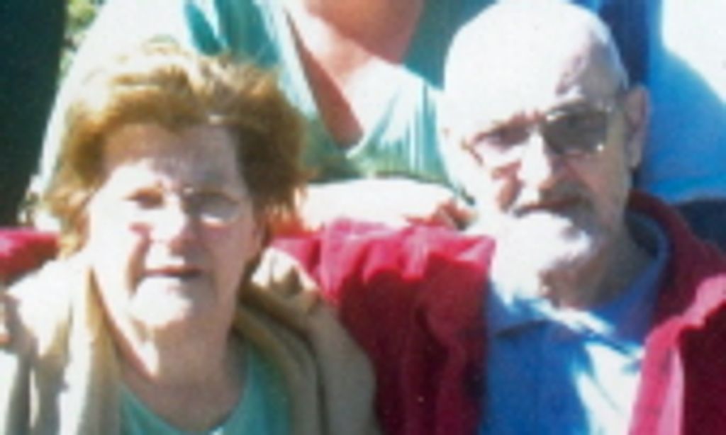 Odey L. Bodkin