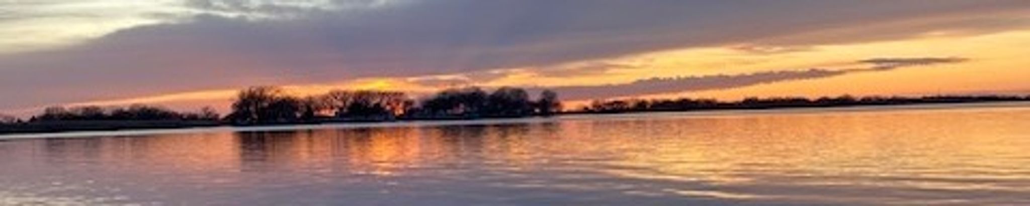 Cover for Brad Williams's Obituary