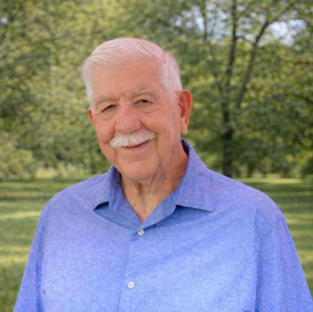 Lawrence A Baker Profile Photo