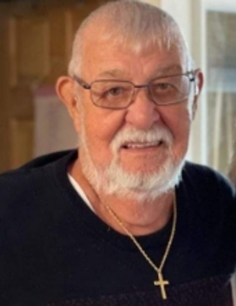 Roger L. Laflamme Profile Photo