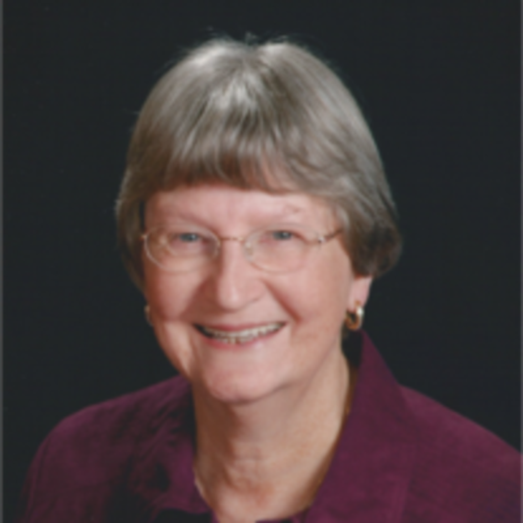 Audrey M. Caulkins Profile Photo