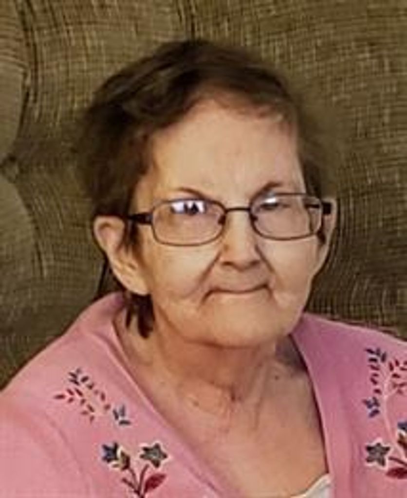 Justine M. Cunningham Profile Photo