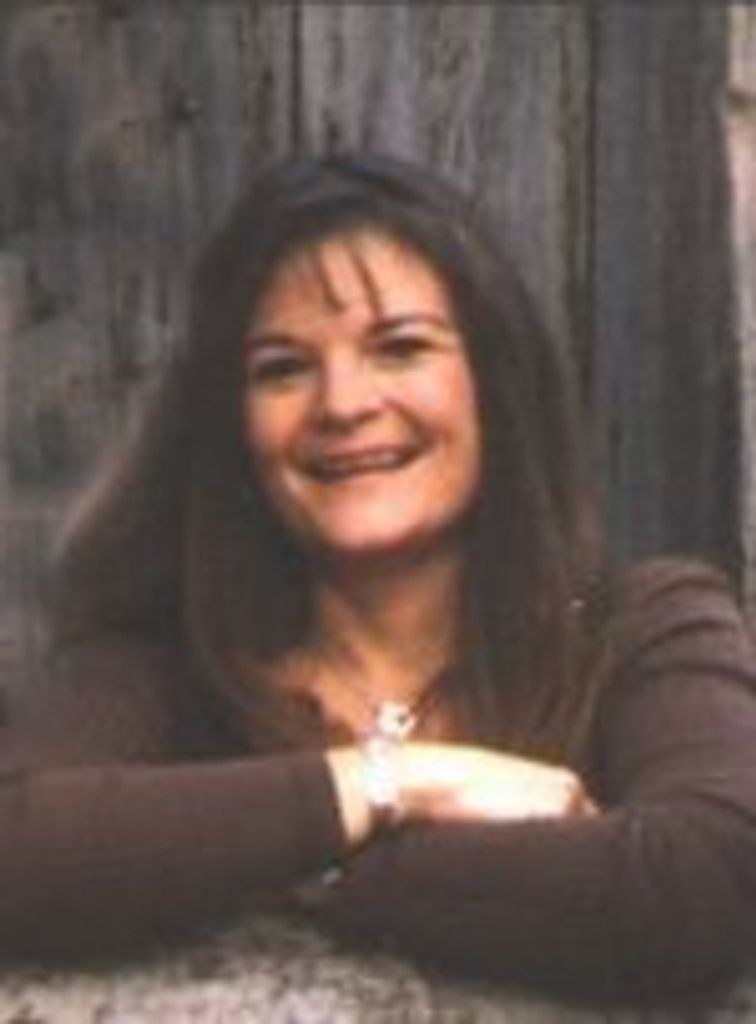 Annette Marie Myers
