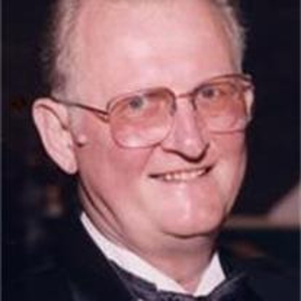 John Swarts