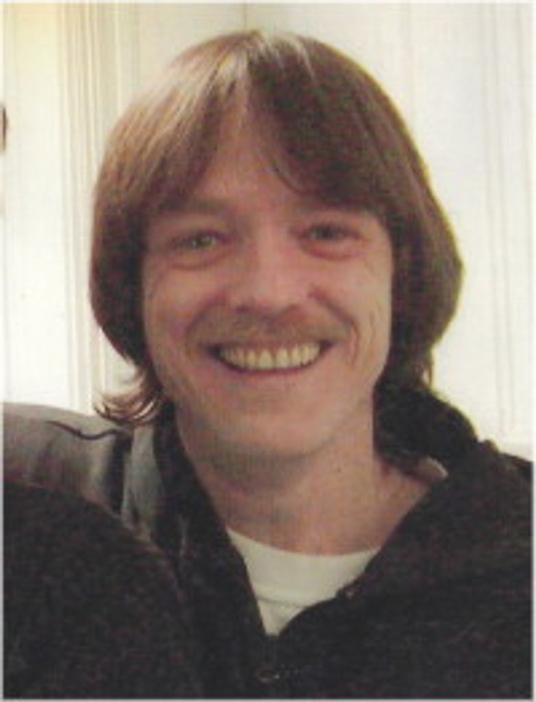 Robert Boivin