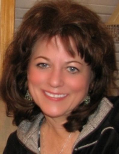 Cathy Lynn Cook Profile Photo