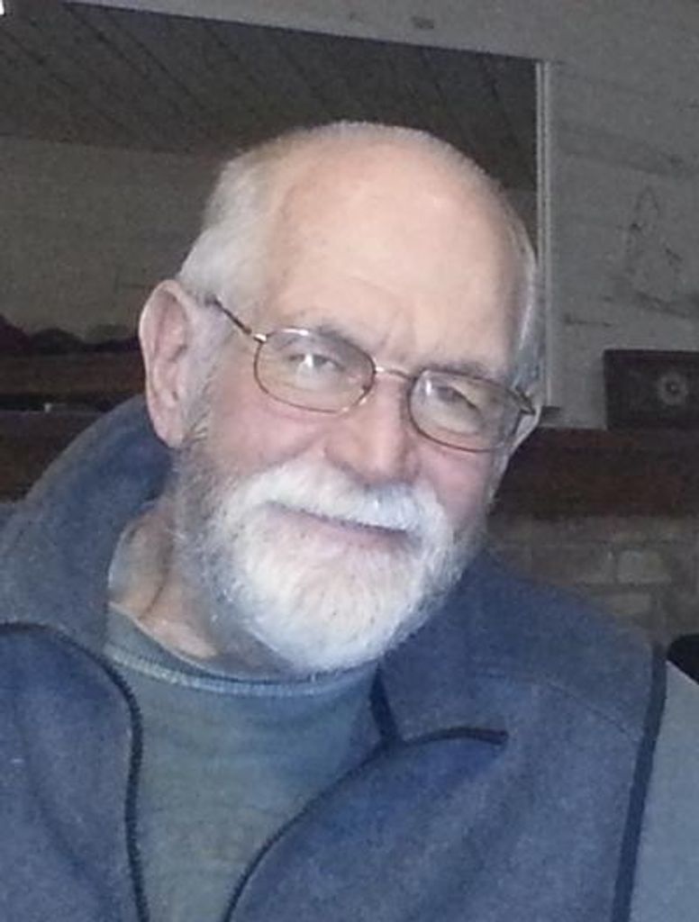 Leland L. Tippett Profile Photo