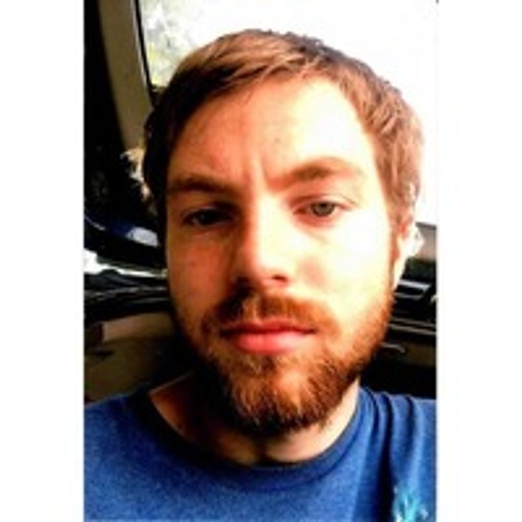 Jordan Michael Scone