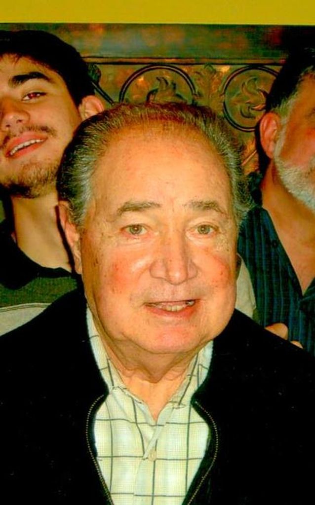 Bartoli Portelli