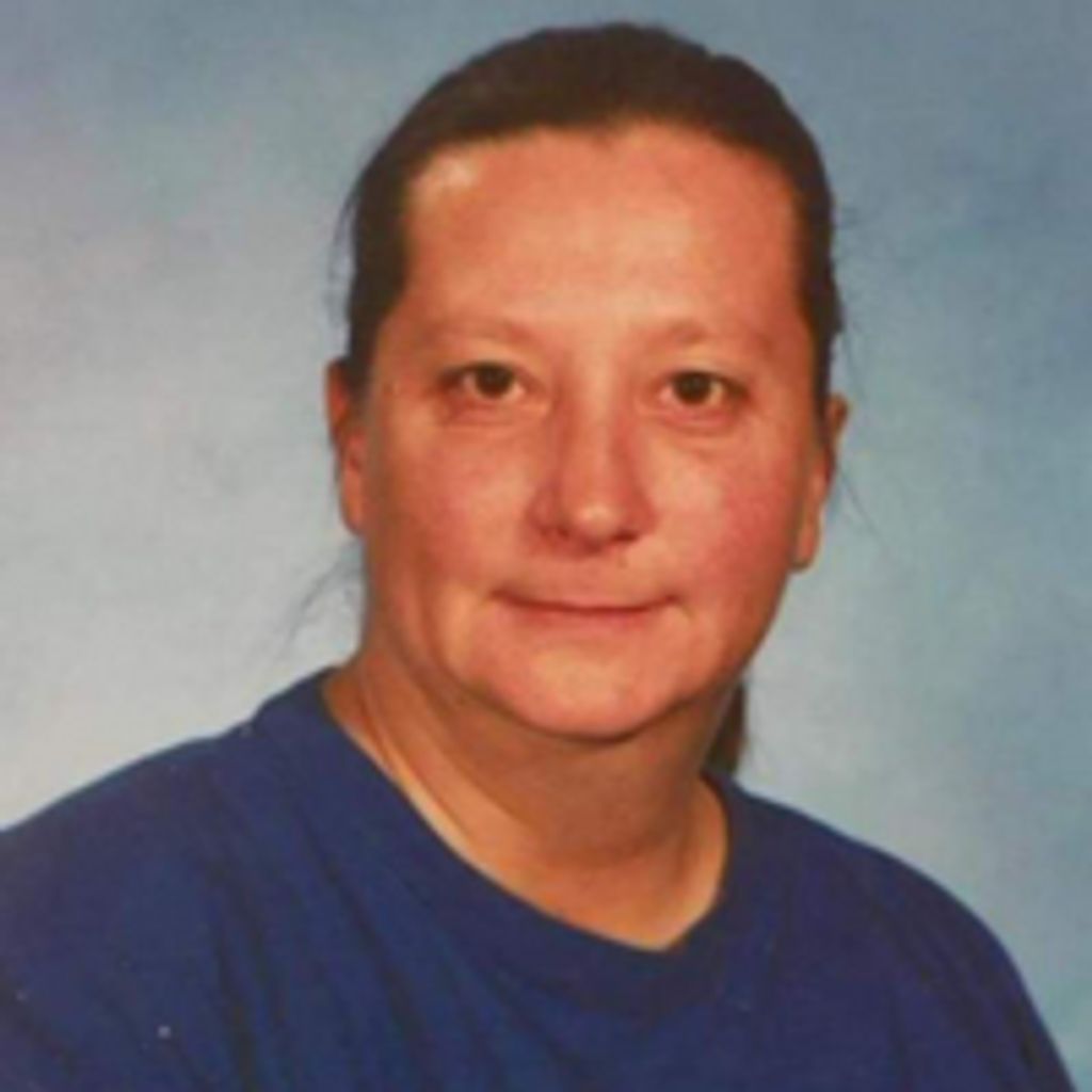 Theresa M Rielle Profile Photo