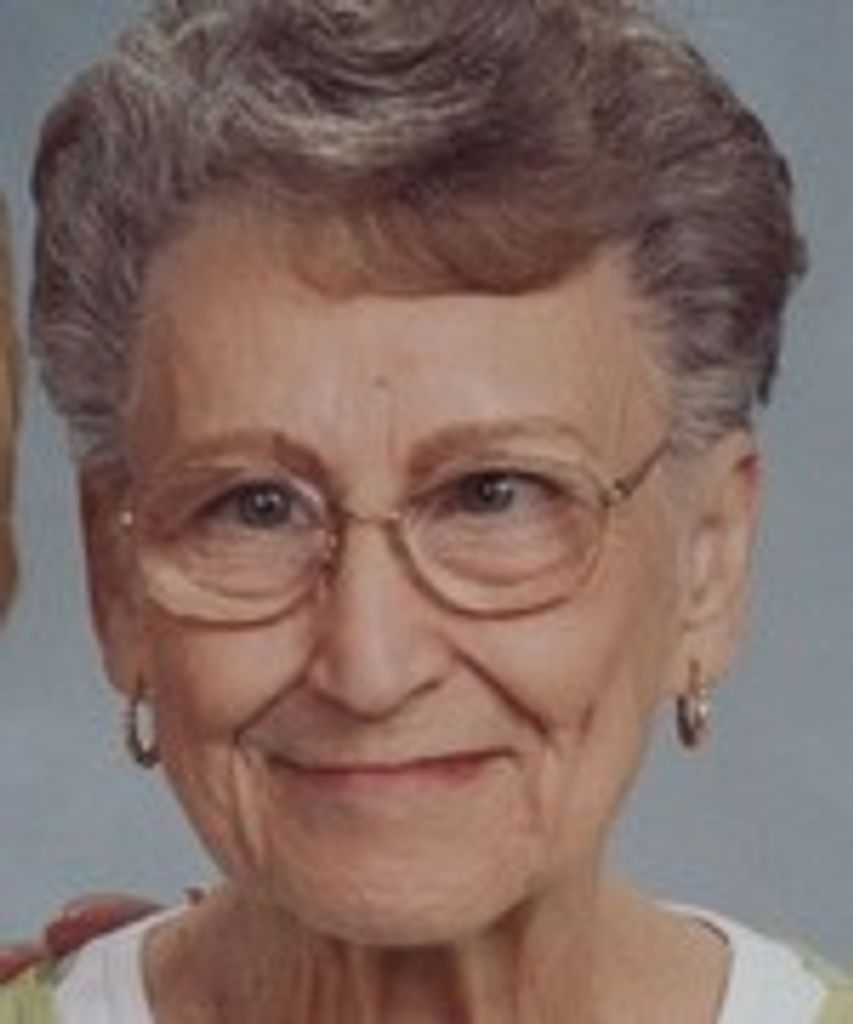 Tiner, Melverne D.