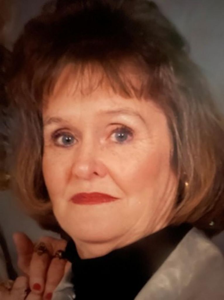 Linda Jan Flanagan Profile Photo