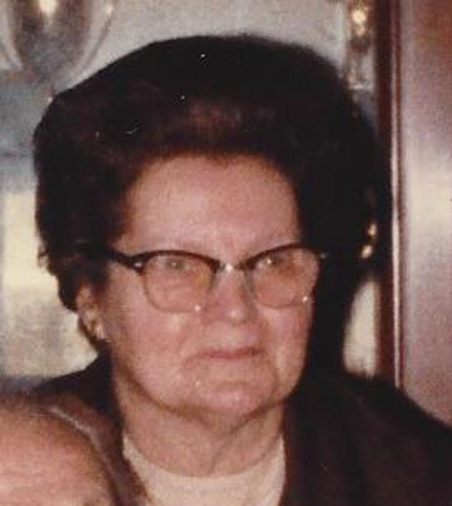 Ruth M. Lee Profile Photo