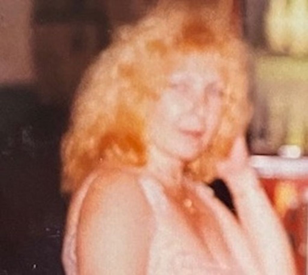 Juanita Dorris Sherrer Profile Photo