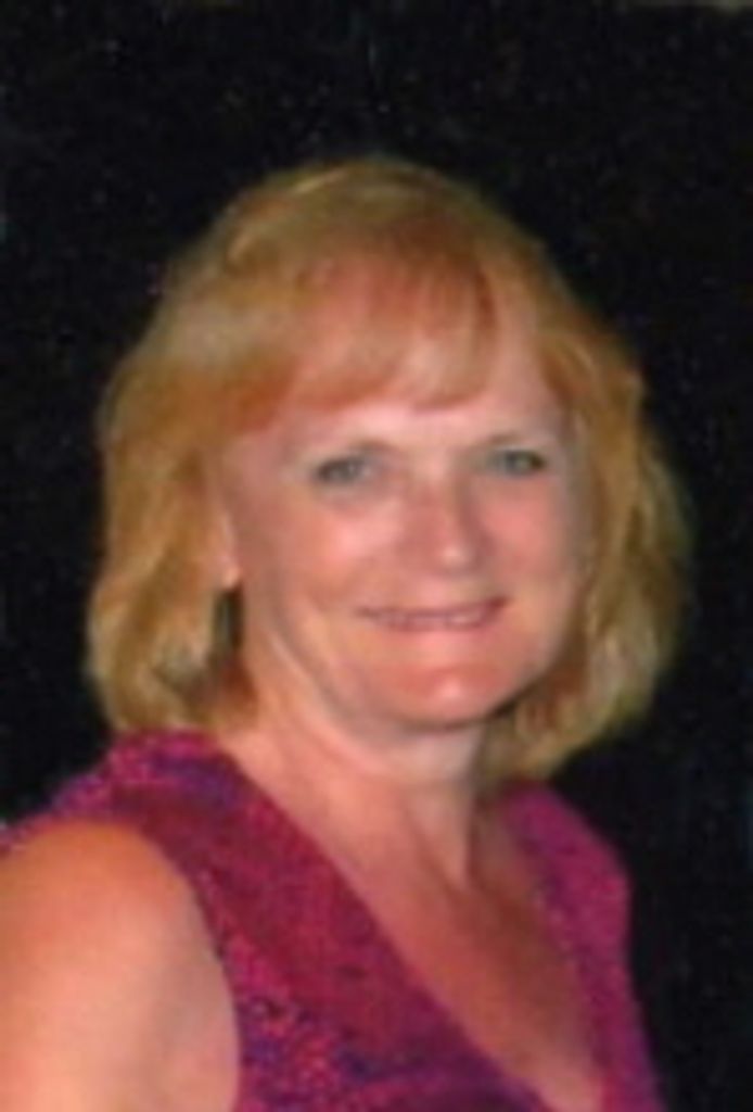 Elizabeth M. "Liz" Skahill Profile Photo