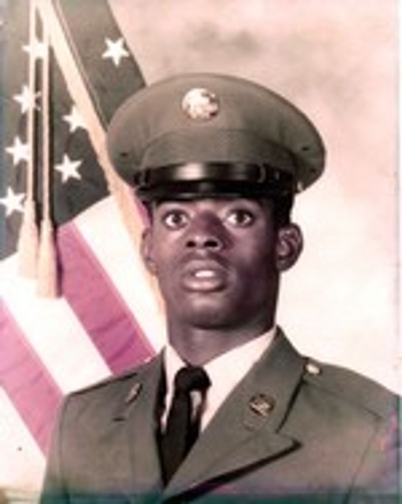 Bennie Laneair,Jr. Profile Photo