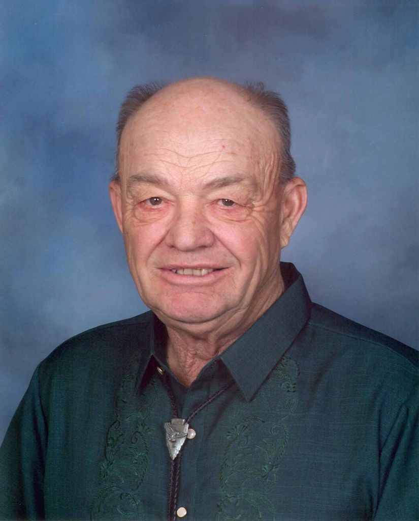 James Wulfekuhle