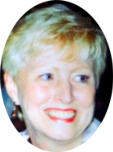 Sue Ellen 'Susie' Cochran Profile Photo