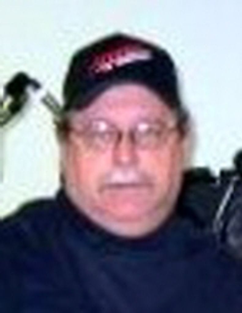 George L. Minear