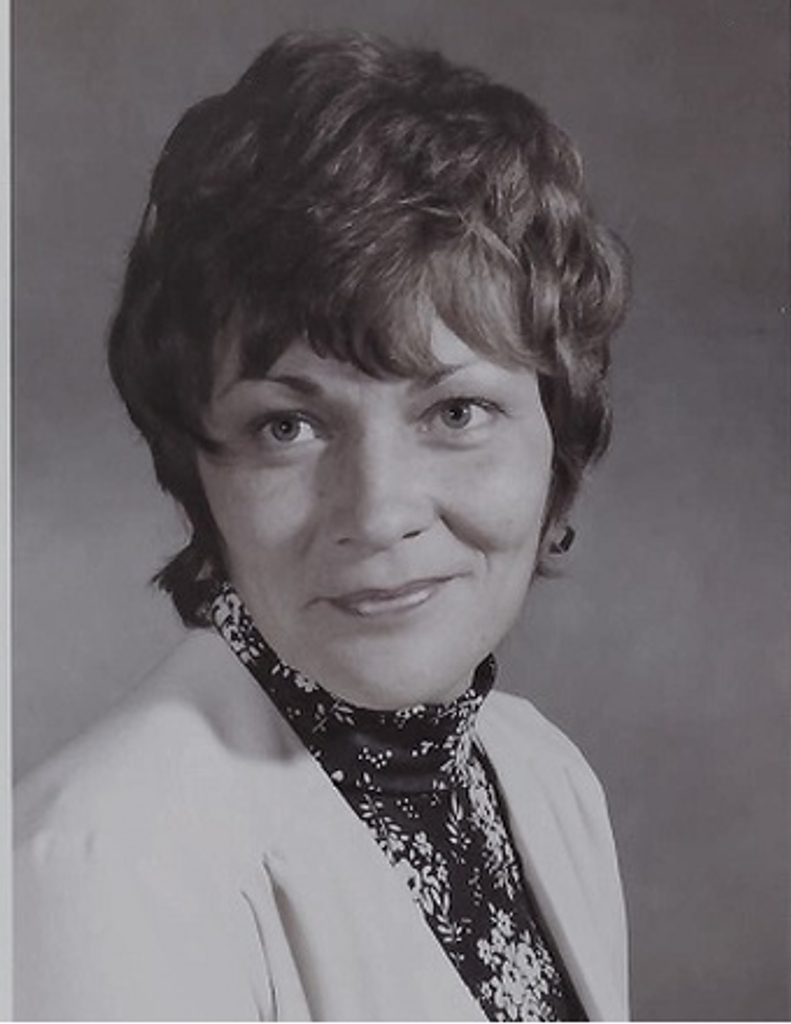Vita Kay Jacobs Profile Photo