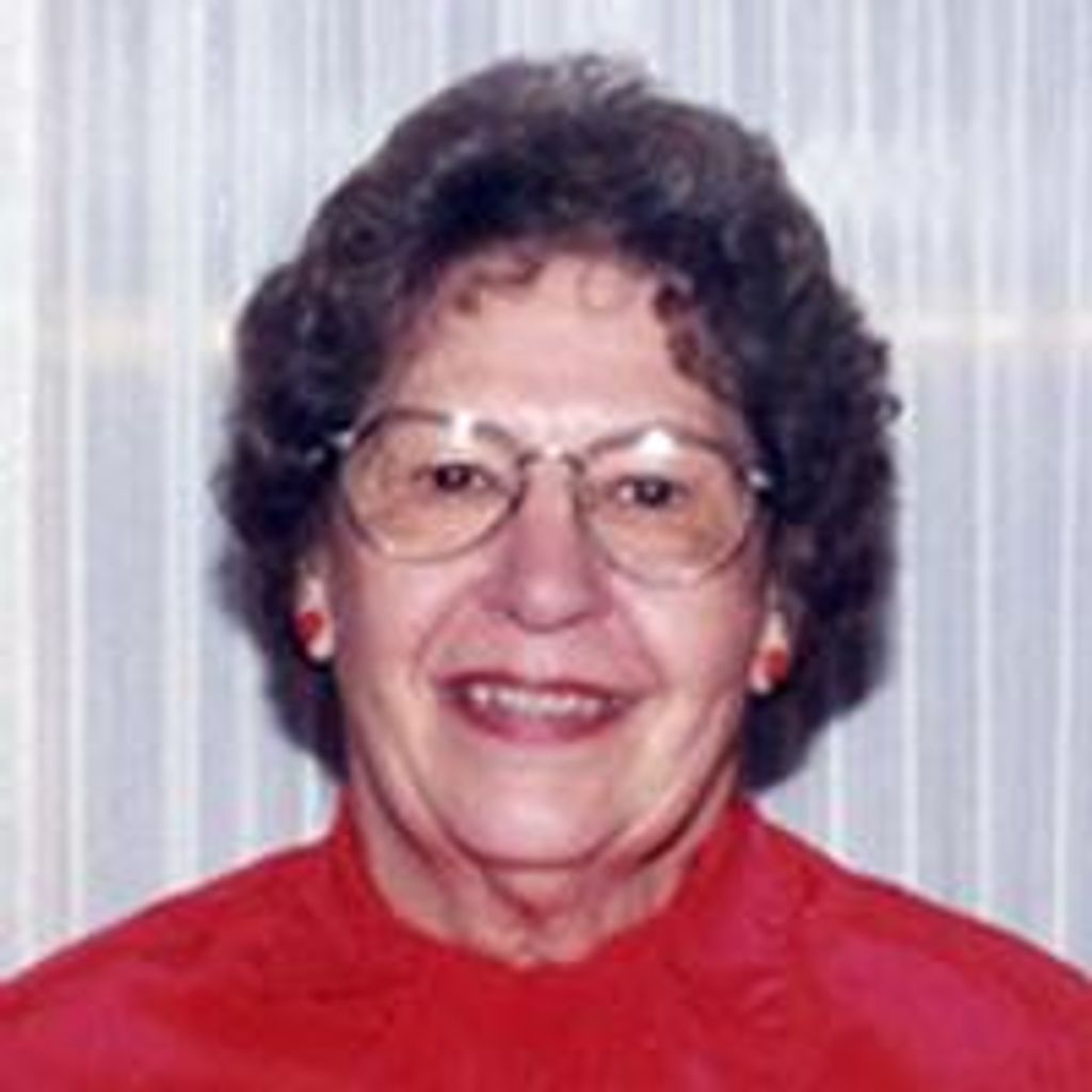 Barbara Clark Profile Photo