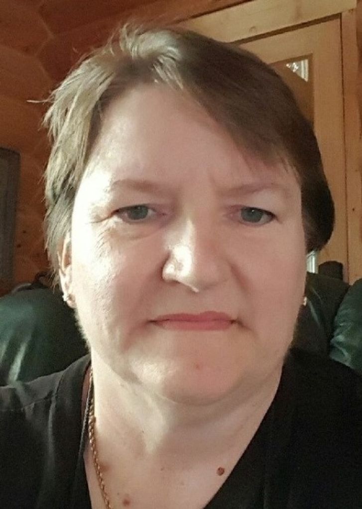 Michelle Dillenburg Profile Photo