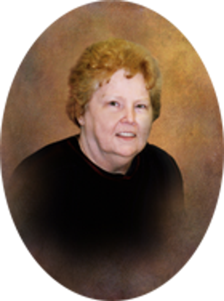 Linda  M. Worcester Profile Photo
