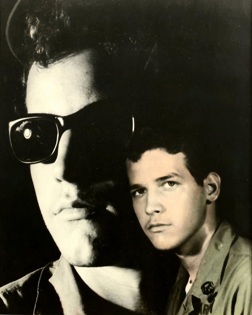 James Richard Davis, Sr. Profile Photo