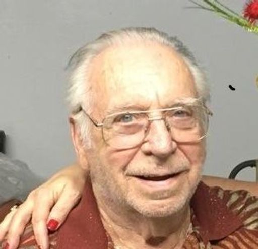 Chester M. Boone, Jr. photo gallery thumbnail 37 of 69