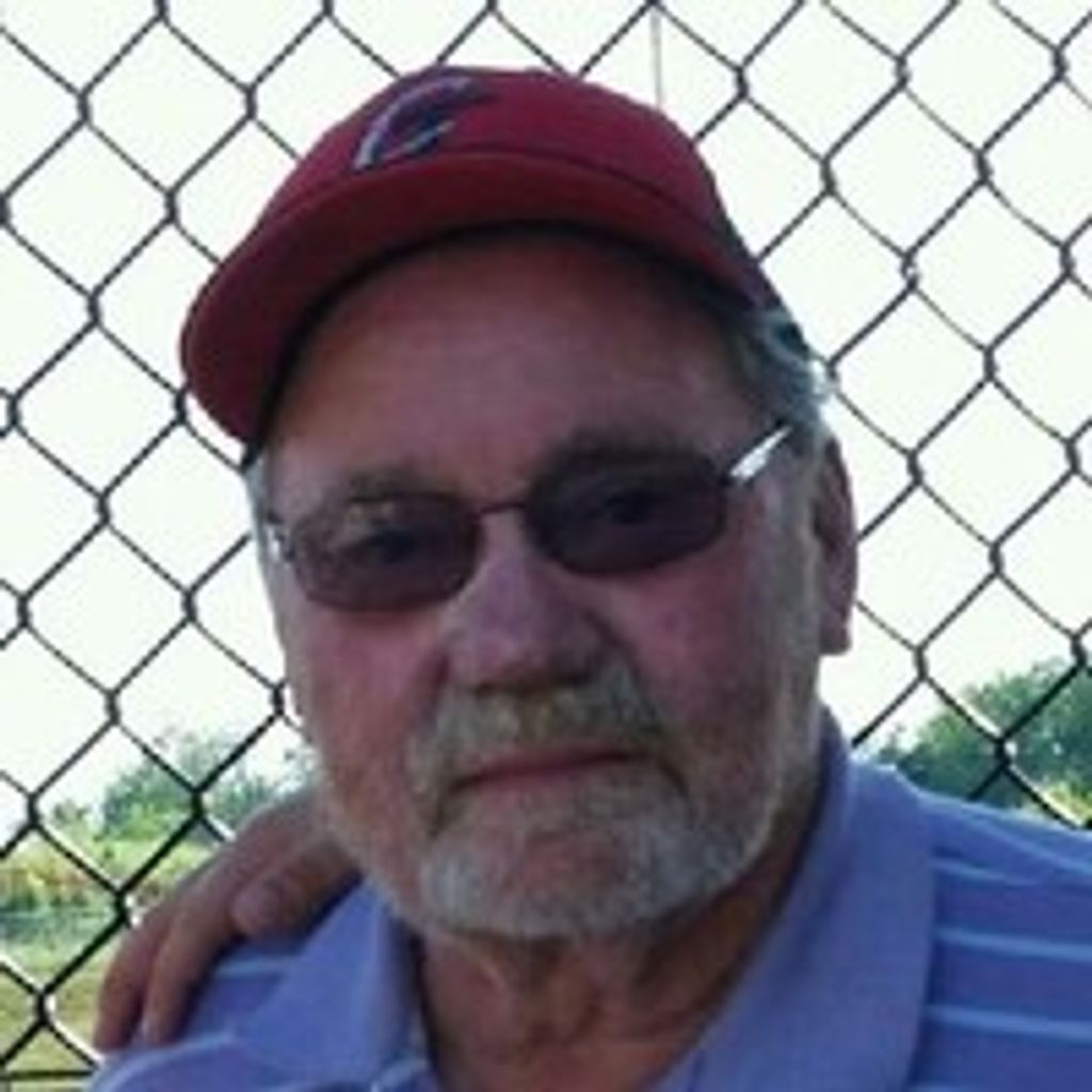 Joseph Hill Edwards