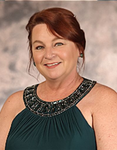 Jacquelynn 