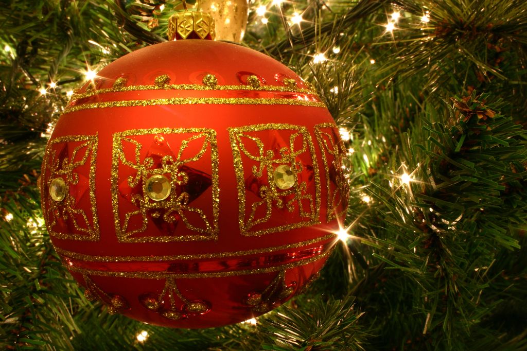 Christmas Remembrance Posada 2023 *