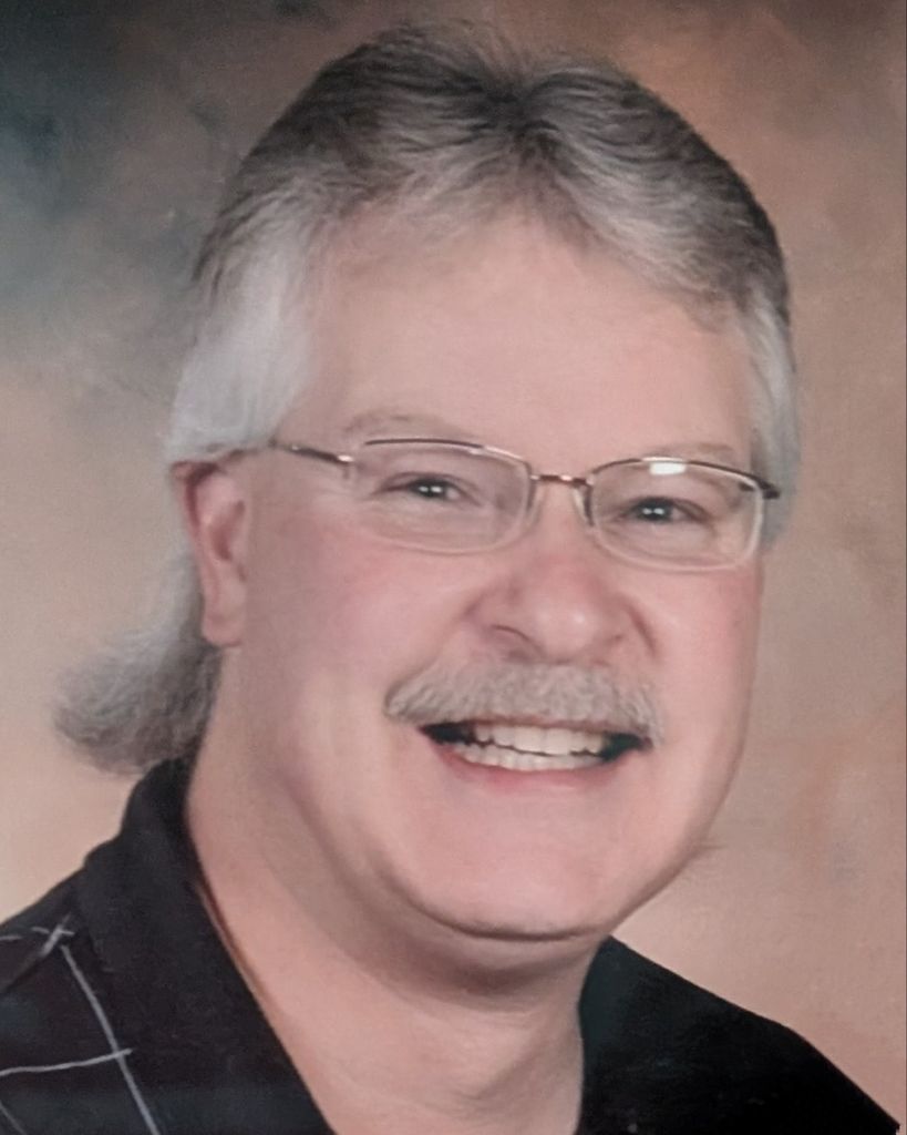 William Henry Leibengood, II