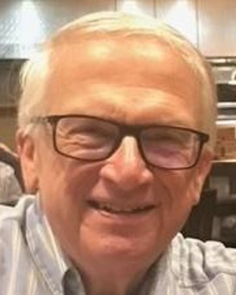 LaVierre "Loring" Lovett Jr. Profile Photo