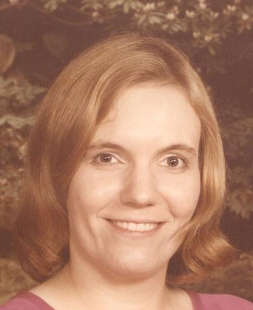L. Kay Caple Profile Photo