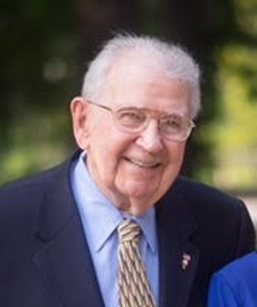 Eugene Osowski