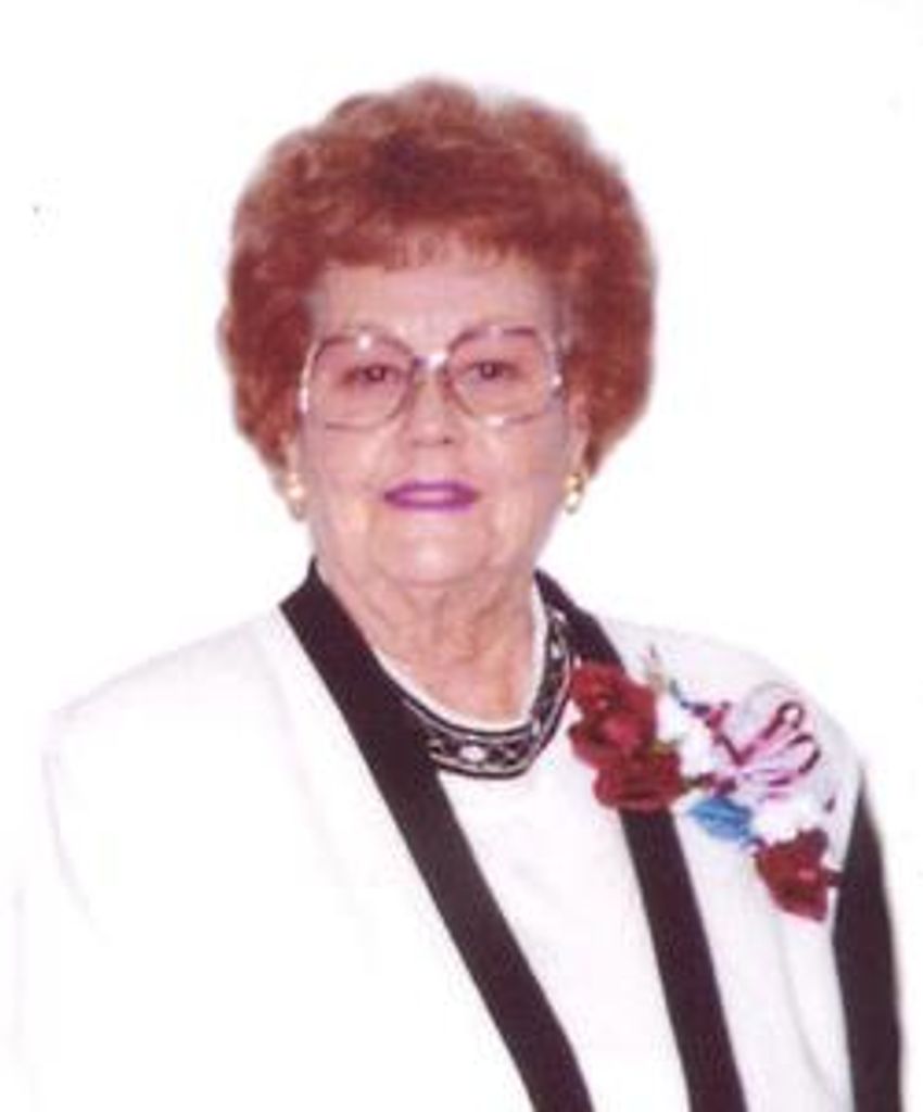 Carolyn Nielsen Neal