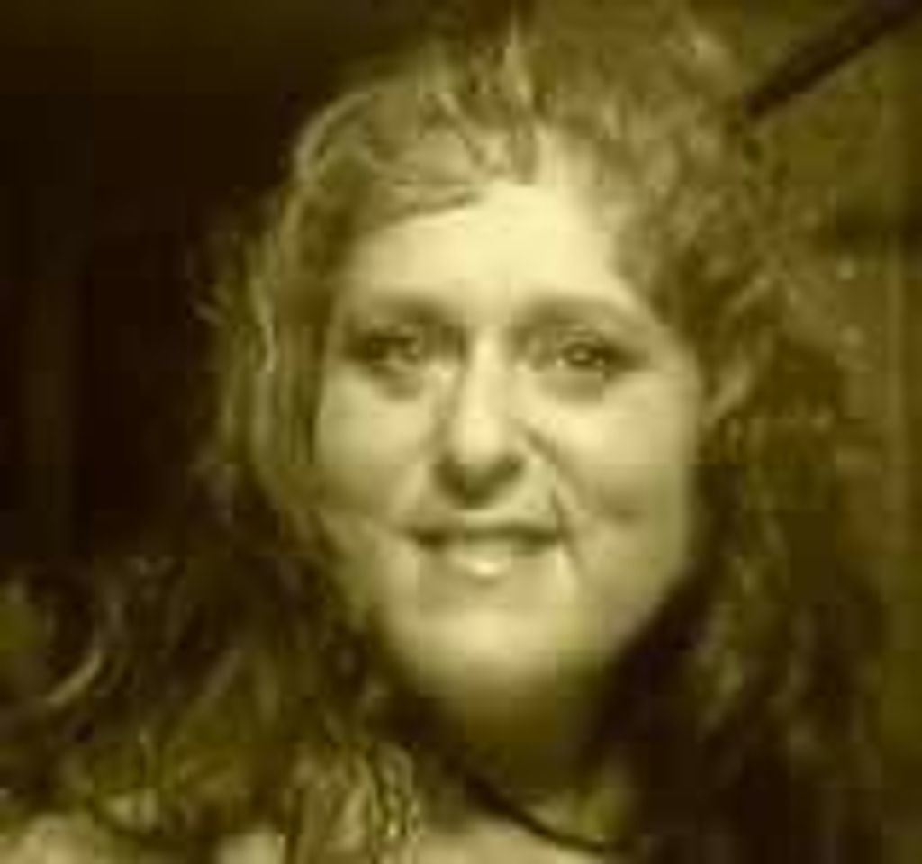 Lori Michelle  Taylor Rabon