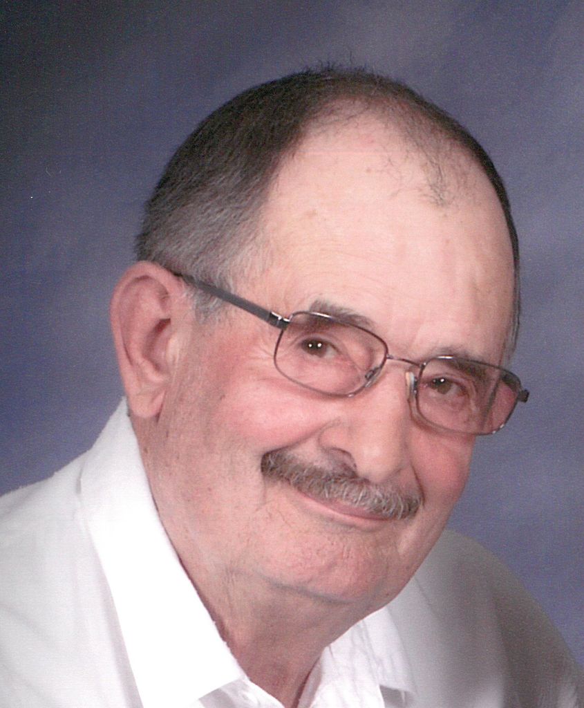 William O. Fanelli
