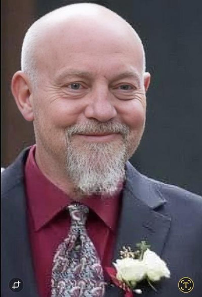 Jimmy D Strange Profile Photo