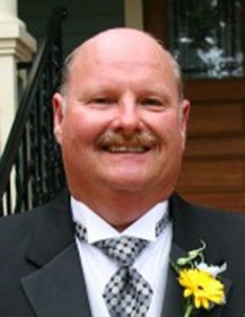 Edward John Michalowski, Jr.