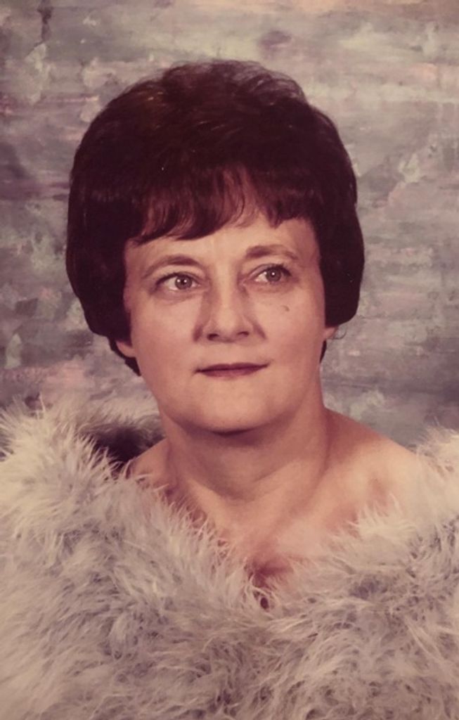 Barbara E. Dykstra Profile Photo