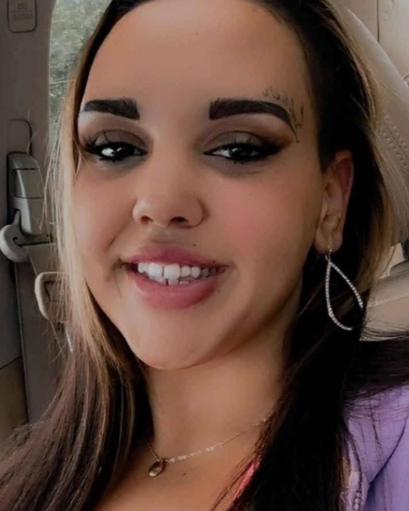 Adrienne N. Landers Profile Photo